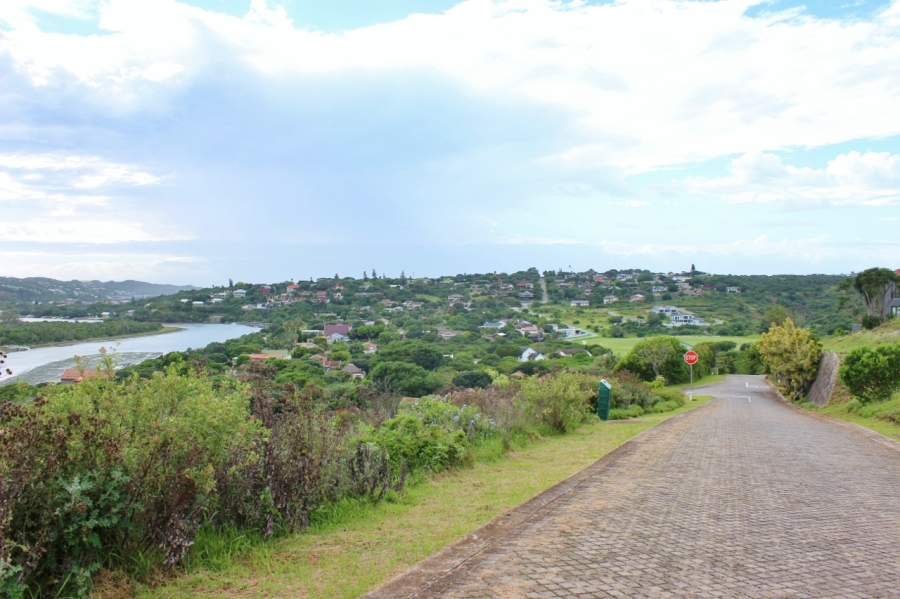 0 Bedroom Property for Sale in Riverview Water Front Estate Eastern Cape